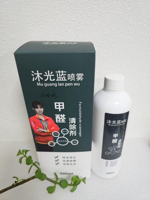 深度測評五大類除甲醛產品 從活性炭到光觸媒，哪種方法去甲醛快？