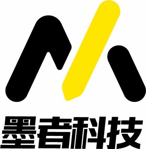 雨花臺(tái)區(qū)網(wǎng)絡(luò)科技公司盤點(diǎn) 聚焦大數(shù)據(jù)與信息技術(shù)服務(wù)