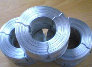 深圳市金士達金屬材料制品 專業(yè)提供304L不銹鋼方線與全軟扁線，真空退火工藝保障卓越品質