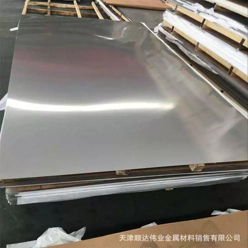 高溫合金板材市場(chǎng)觀察 GH3030、GH3044與GH3128的批發(fā)優(yōu)勢(shì)及不銹鋼應(yīng)用解析