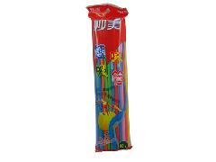 天狼網gd188.cn 一站式采購平臺，滿足百大行業供應商機